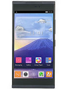 Gionee Gpad G5 Price With Specifications